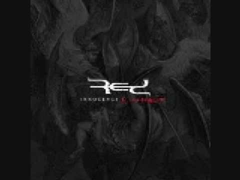 Red - Nothing and Everything