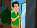 The Diet Starts... Tomorrow? 🍔😅