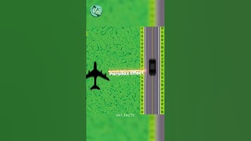 parallax effect explained by #vr7facts #shorts #viral #facts #parallaxeffect #viralvideo #explained