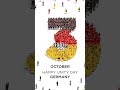 Wusstest du schon? - Das passierte am 12. April #april #12th #spannend #fakten #geschichte #wissen