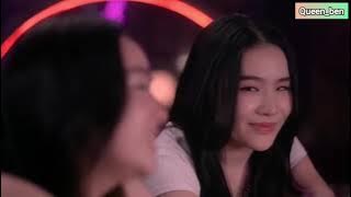 Roller Coaster Eps 07 Sub Indo