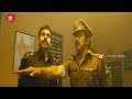 Pawan Kalyan Telugu Movie Interesting Scene | Telugu Movie Scenes | Telugu Videos