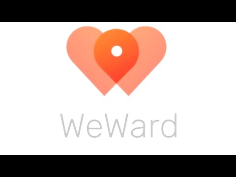 Esplorando Weward: Guadagna