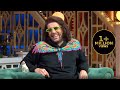 The Kapil Sharma Show-Chunky Pandey And Shakti Kapoor’s MOST Funny Stories Uncensored|Chunky, Shakti