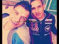عارف انى واحد تانى محمد فؤاد عارف انى واحد تانى محمد فؤاد