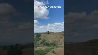Baggao, Cagayan