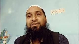 ভারতকে শিক্ষা দিতে ১৬ টি ইউরো ফাইটার কিনে দেউলিয়াত্বের পথে বাংলাদেশ||