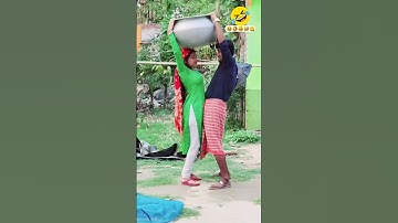 Thumbnail of #timelapse Star to finish alone build log cabin (wooden house) how to build wooden cabin surviva