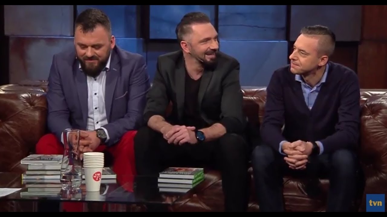 Sosnowiec jest jak Radom czy gorzej? 