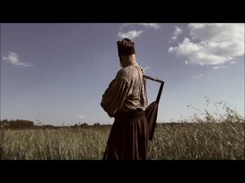 Менестрель - YouTube
