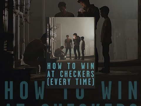 Blackjack how to win every time