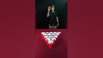 Task Failed Successfully! Pt.2 😂 #trickshots #failed #successfully