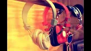 Ah Muleke - 24 Meses - boKa LoKa