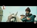 Ungli mat uthana bazu tod k rakh denge  ♥ (Ertugrul Ghazi)  New version Mp3 Song