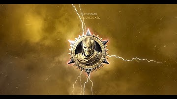 EIP-1559 coming? - Go Kill Something!