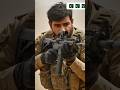 #pakarmyzindabad 💪🎖️#pakistan #zindabad