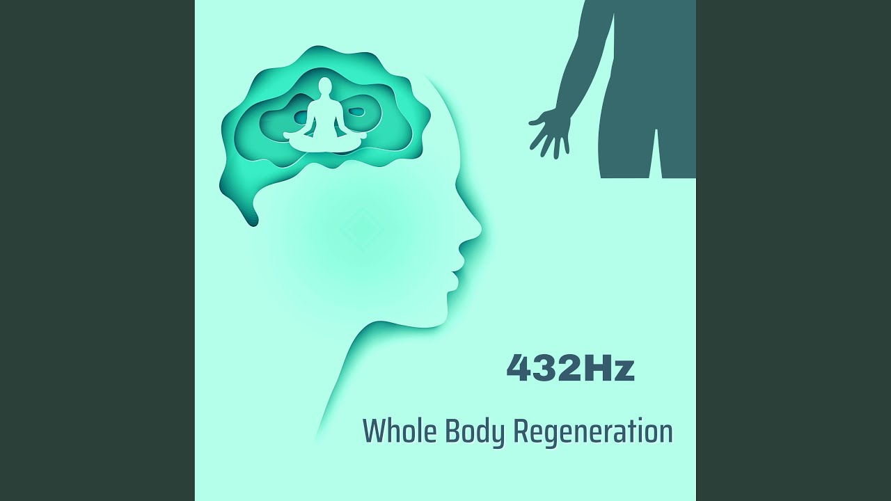 Harmony of Body and Mind - YouTube