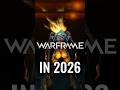 Warframe in 2026... #warframe #warframelive #gaming #tennocreate #gamingvideos #gamingnews