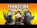 Disney G-Force - Prawdziwa gra akcji  (PC Recenzja)