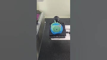 3D laser scanning wax stone setting machine :Use a computer instead of a controller to program