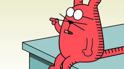 Dilbert:  Internet Is Full and Career Plan Video