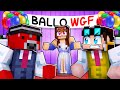 CICO È IL BULLO DELLA SCUOLA!! - Scuola di Minecraft Ep.6