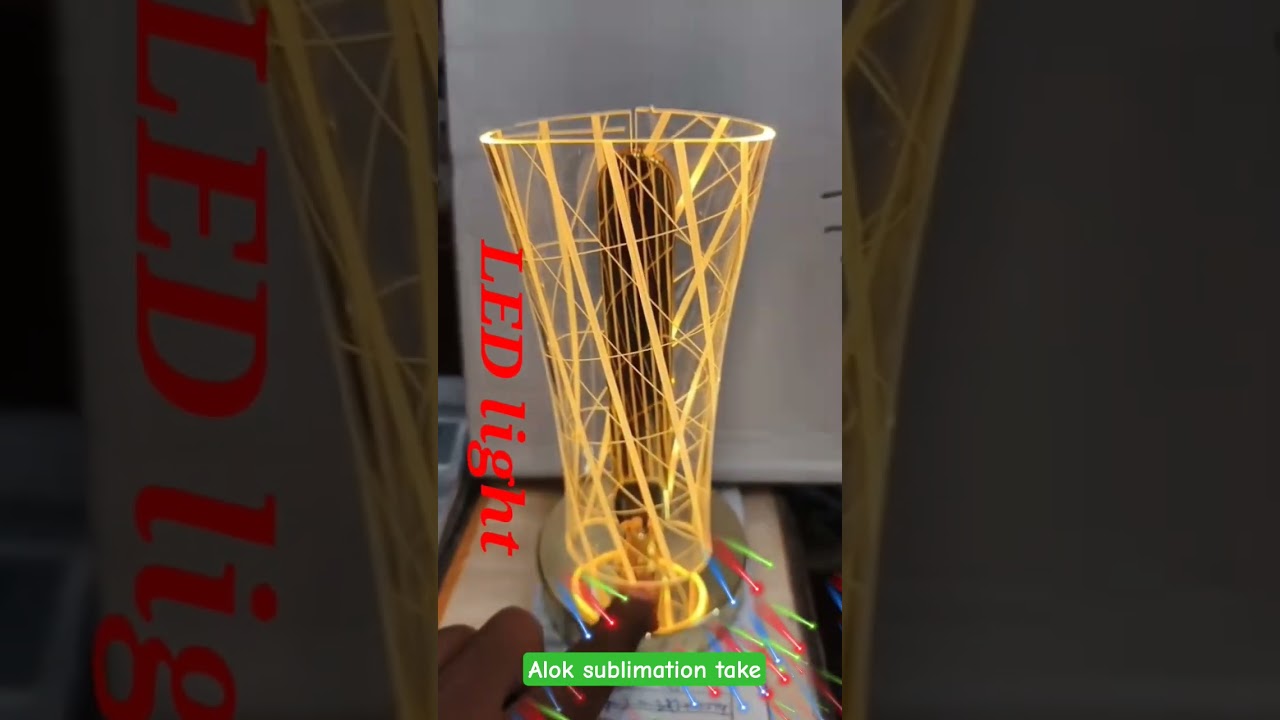 LED light Dipawali special gift #viral video#shortsviralvideo #Dipawalispecialgift #shortsviral