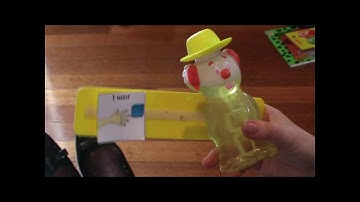 Mark  I want bear visual prompt hevcmp4