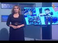 إضاءة على برامج الدورة البرامجية الجديدة لقناة اوغاريت مع زميلتنا منال حسون إضاءة على برامج الدورة البرامجية الجديدة لقناة اوغاريت مع زميلتنا منال حسون