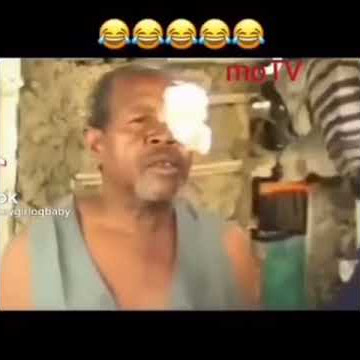 king majuto comedy mzee wa chabo