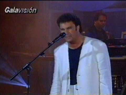 mijares---uno-entre-mil-(festival-acapulco-1996)