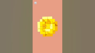 Fancade Rotix Lv - 23