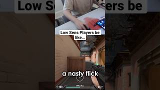 Download Lagu Low Sens Players Be Like…  #valorant MP3 Download Lagu Low Sens Players Be Like…  #valorant MP3