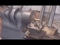 30 minutes of relaxing vintage Lathe Rumble #sound #whitenoise #relaxingsounds #relaxing #diyasmr