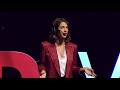 The earth is art for those who see | Veronica De Angelis | TEDxVicenza