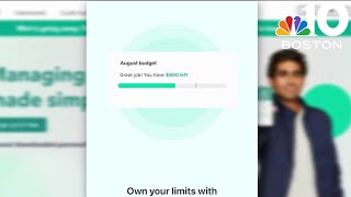 Budgeting app Mint is shutting down