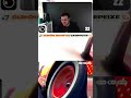 #gabepeixe #clips #fy #twitch #loud