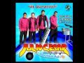 JULIO CESAR Y SU EXPLOSION MUSICAL QUE LEVANTEN LAS MANOS LOS BORRACHOS 2013..