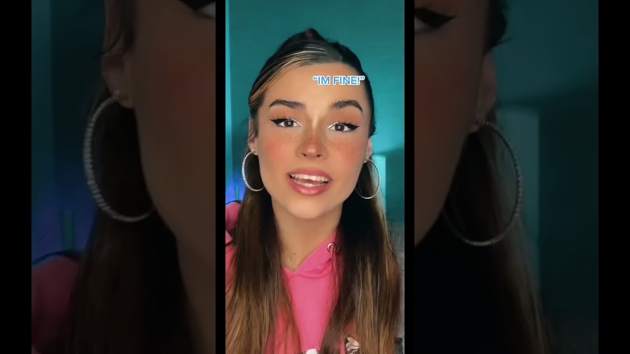  POV Your Ex Moves On With Best Friend Acting Breakup Bestfriend Bf Gf School