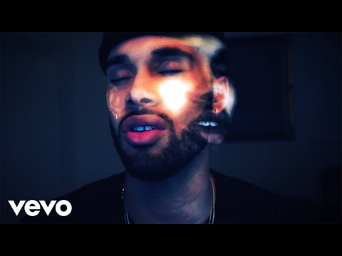 Santino Le Saint - Feel Like Drugs