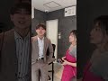 社長がマザコンすぎた😂 #シゴトオワリ #不動産 #不動産賃貸 #賃貸