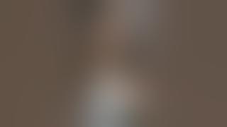 Mango Live 3 #mango Live