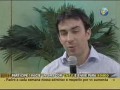 Programa Direção Espiritual Padre Fábio de Melo 16/04/2009 na Canção Nova