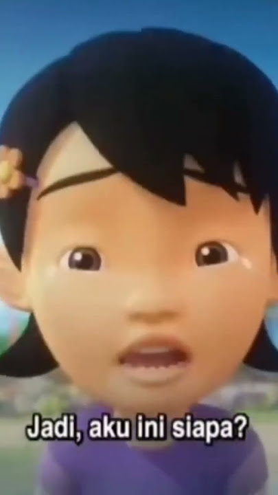 ringtone upin ipin