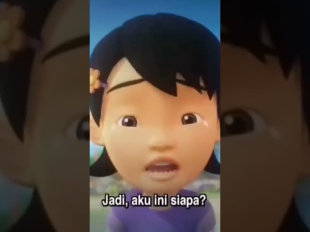 ringtone upin ipin class=