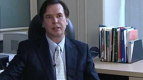 Preparing for Your Career with GBC Online Technical Training