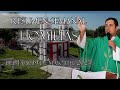 Resumen de Homilías, del 13 al 19 de Mayo del 2024 - Padre Arturo Cornejo