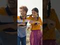 Love The Dance | Pallelloni Sandhallanni Meeve Video Song | Band Melam | Harsh Roshan | Sridevi