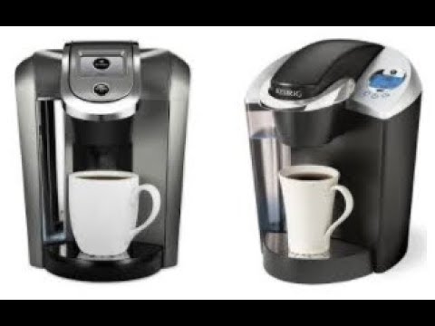 reviews:-best-keurig-coffee-maker