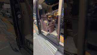 Тяжелый люкс #automobile #car #luxury #shortvideo #china #обзор #yutubeshorts #china